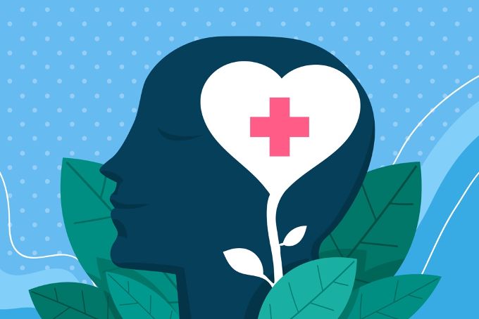Nutriendo la Mente: El Poder del DHA en la Salud Mental