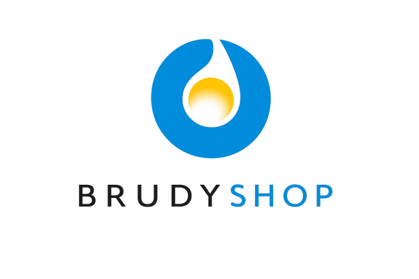 BrudyShop