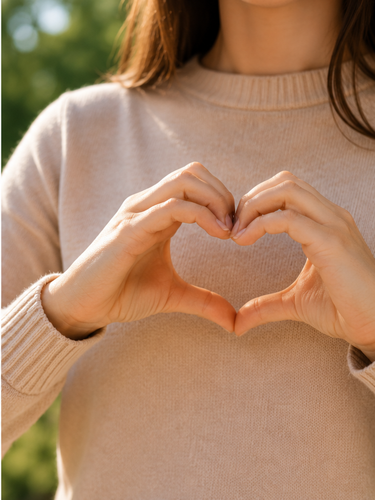 Corazón