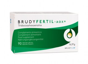 BrudyFertil aox
